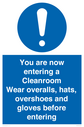 you-are-now-entering-a-cleanroomwear-overalls-hats-overshoes-and-gloves-before-e~